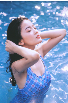 足本玉蒲团