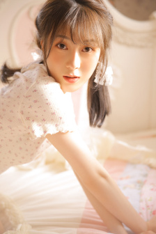 李兵的快手生活